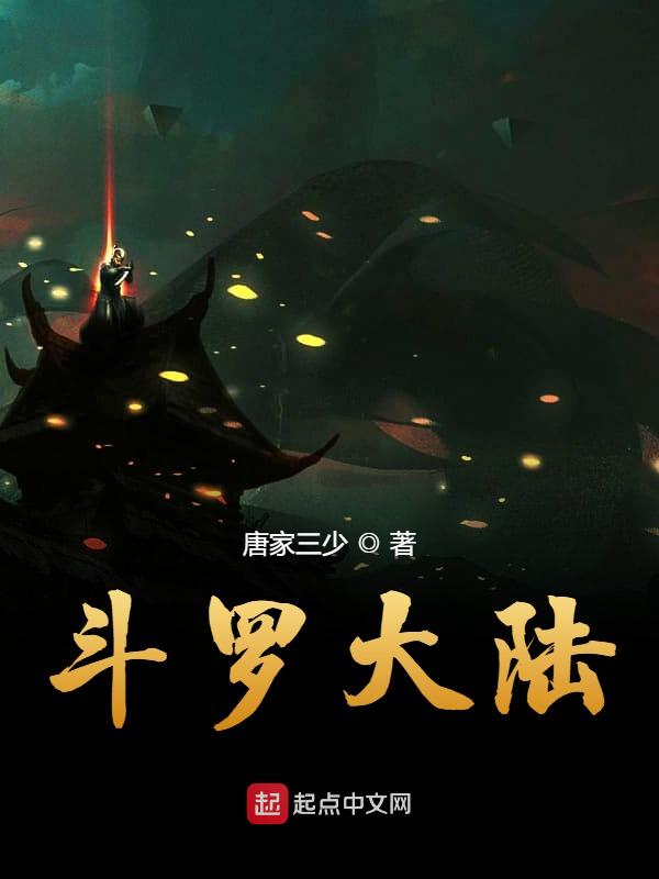 我最爱福利姬少女了